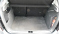 /album/fotogalerij-a-vendre1/p1210958-auto-autohandel-limburg-genk-hasselt-houthalen-garage-dynomina-www-dynomina-be-nieuw-auto-te-koop-garage-dynomina-tulpenstraat-156-3530-houthalen-limburg-genk-hasselt-14-jpg2/